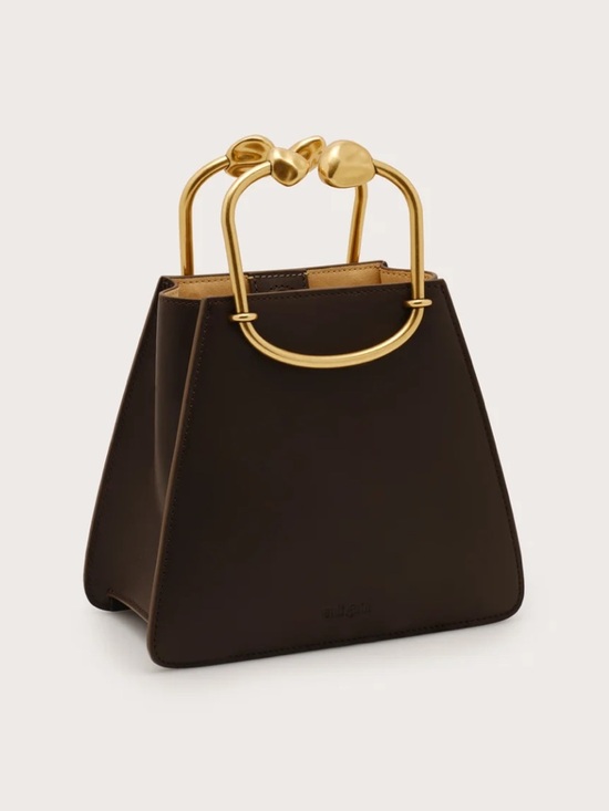 cult gaia Handbags - New! Cult Gaia Maxine Bag